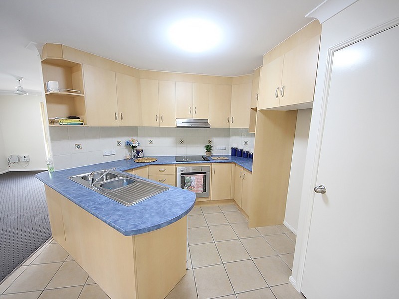 32 Duyvestyn Terrace, Murrumba Downs QLD 4503