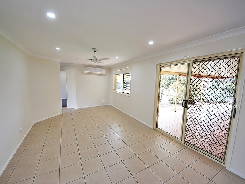 32 Duyvestyn Terrace, Murrumba Downs QLD 4503