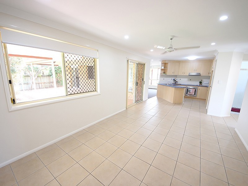 32 Duyvestyn Terrace, Murrumba Downs QLD 4503