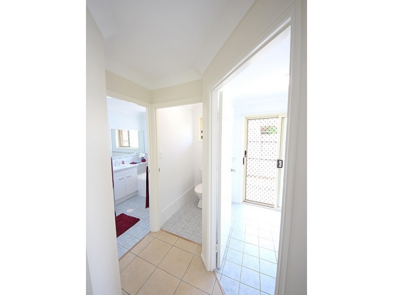 32 Duyvestyn Terrace, Murrumba Downs QLD 4503