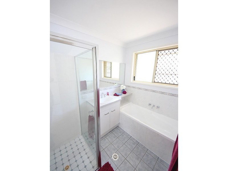 32 Duyvestyn Terrace, Murrumba Downs QLD 4503