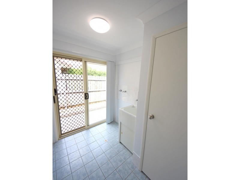 32 Duyvestyn Terrace, Murrumba Downs QLD 4503