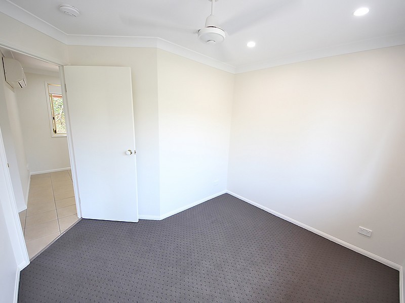 32 Duyvestyn Terrace, Murrumba Downs QLD 4503