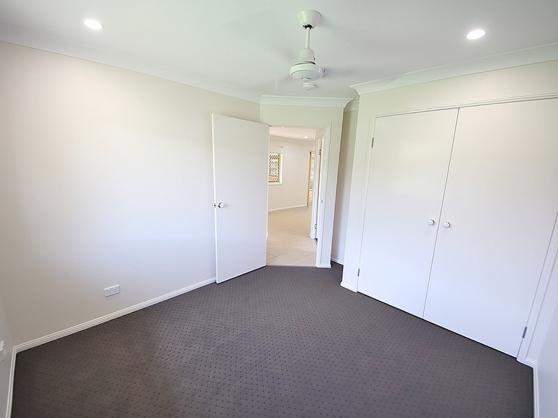 32 Duyvestyn Terrace, Murrumba Downs QLD 4503