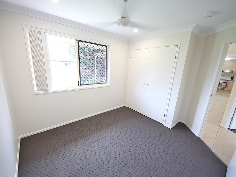 32 Duyvestyn Terrace, Murrumba Downs QLD 4503