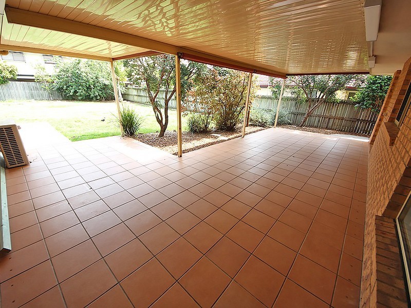 32 Duyvestyn Terrace, Murrumba Downs QLD 4503