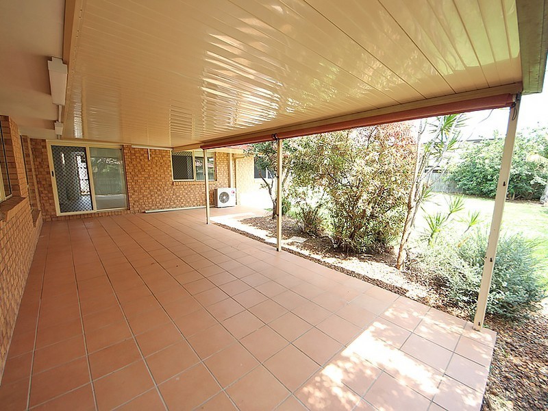 32 Duyvestyn Terrace, Murrumba Downs QLD 4503