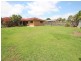 32 Duyvestyn Terrace, Murrumba Downs QLD 4503