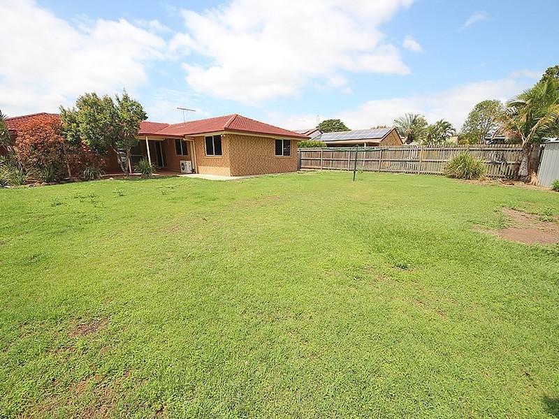 32 Duyvestyn Terrace, Murrumba Downs QLD 4503