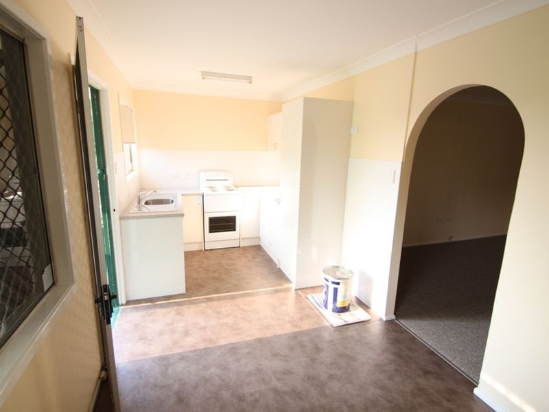 Kallangur QLD 4503