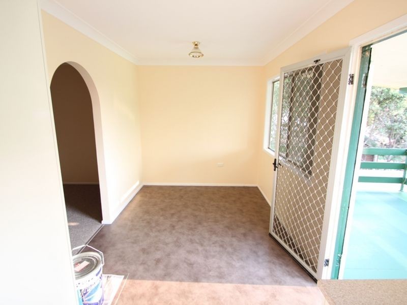 Kallangur QLD 4503