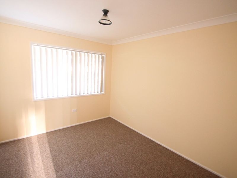 Kallangur QLD 4503
