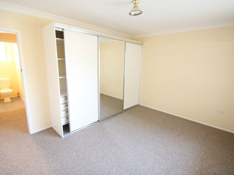 Kallangur QLD 4503
