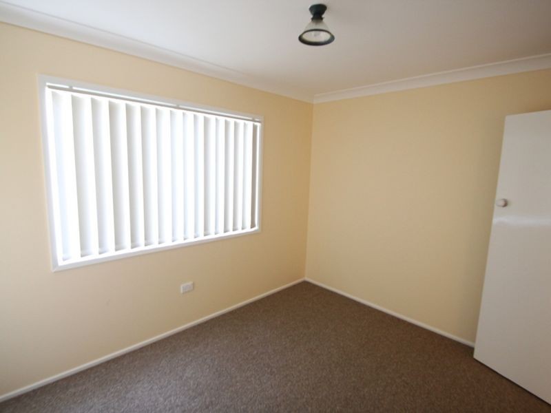 Kallangur QLD 4503