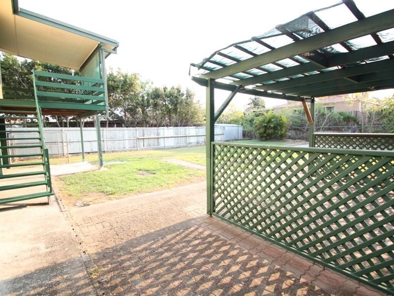 Kallangur QLD 4503