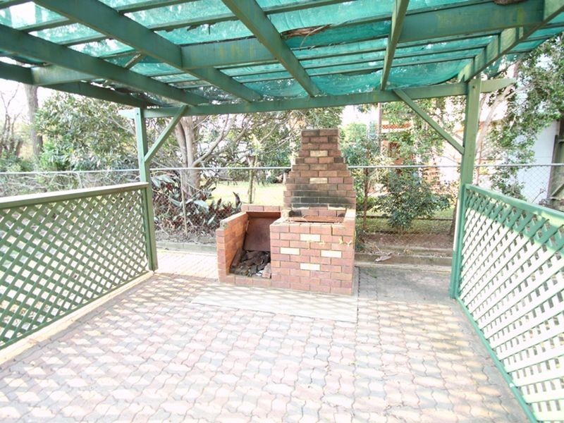 Kallangur QLD 4503