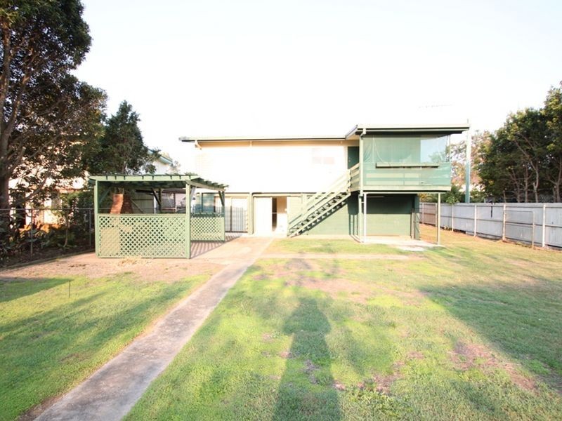 Kallangur QLD 4503
