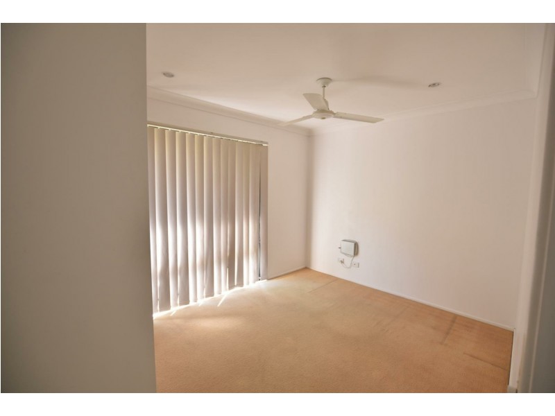 10 Diamond Avenue, Kallangur QLD 4503