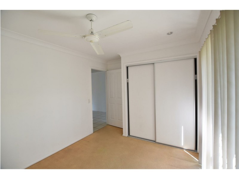 10 Diamond Avenue, Kallangur QLD 4503