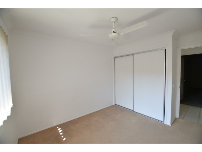 10 Diamond Avenue, Kallangur QLD 4503