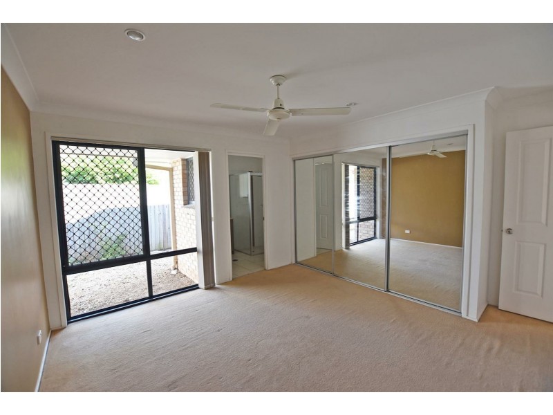 10 Diamond Avenue, Kallangur QLD 4503