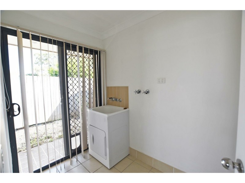 10 Diamond Avenue, Kallangur QLD 4503