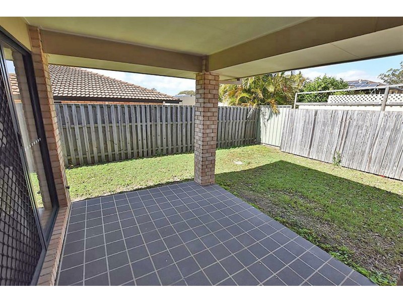 10 Diamond Avenue, Kallangur QLD 4503