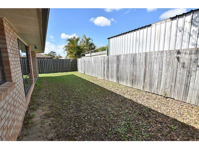 10 Diamond Avenue, Kallangur QLD 4503