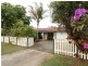 10 Andracia Street, Kallangur QLD 4503
