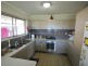 10 Andracia Street, Kallangur QLD 4503