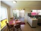 10 Andracia Street, Kallangur QLD 4503