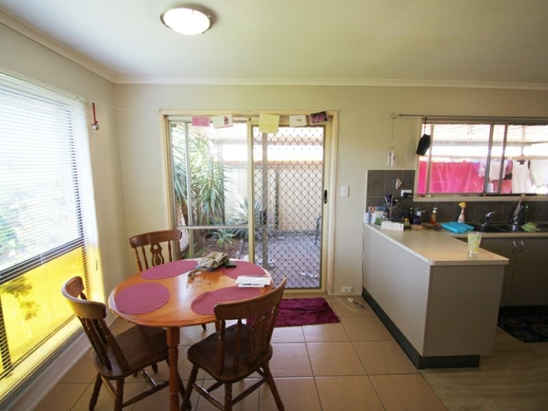 10 Andracia Street, Kallangur QLD 4503