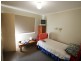 10 Andracia Street, Kallangur QLD 4503