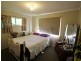 10 Andracia Street, Kallangur QLD 4503
