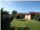 10 Andracia Street, Kallangur QLD 4503