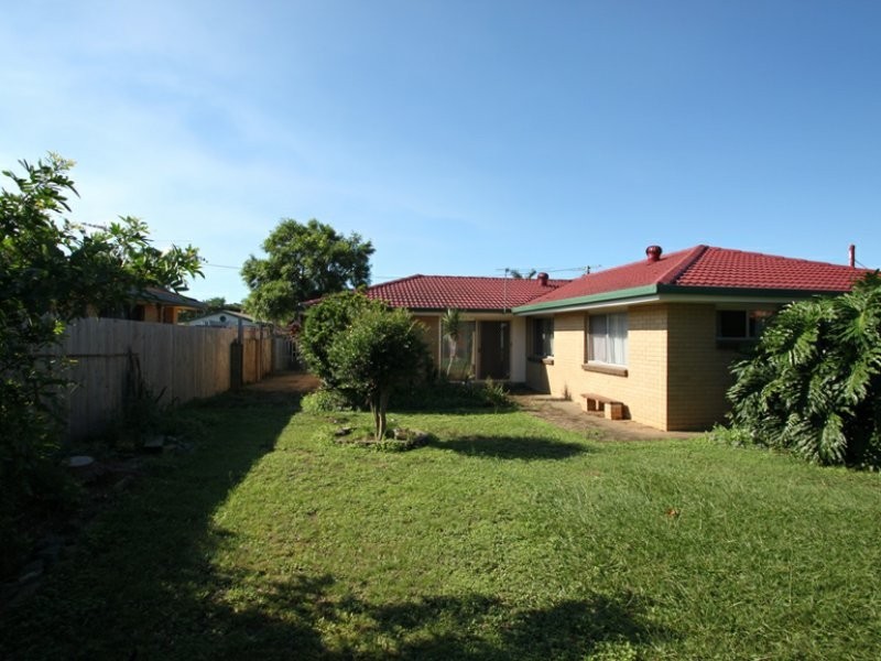 10 Andracia Street, Kallangur QLD 4503