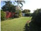 10 Andracia Street, Kallangur QLD 4503