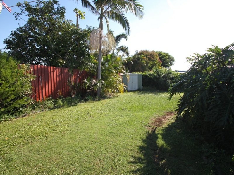 10 Andracia Street, Kallangur QLD 4503