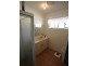 10 Andracia Street, Kallangur QLD 4503