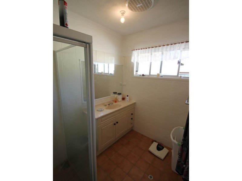 10 Andracia Street, Kallangur QLD 4503