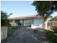 10 Andracia Street, Kallangur QLD 4503