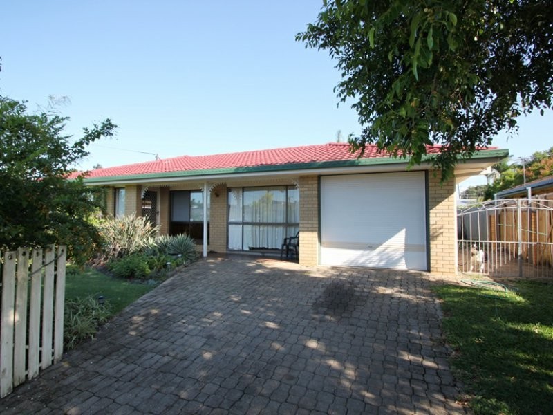 10 Andracia Street, Kallangur QLD 4503