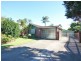35 Paul Street, Kallangur QLD 4503