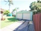 35 Paul Street, Kallangur QLD 4503