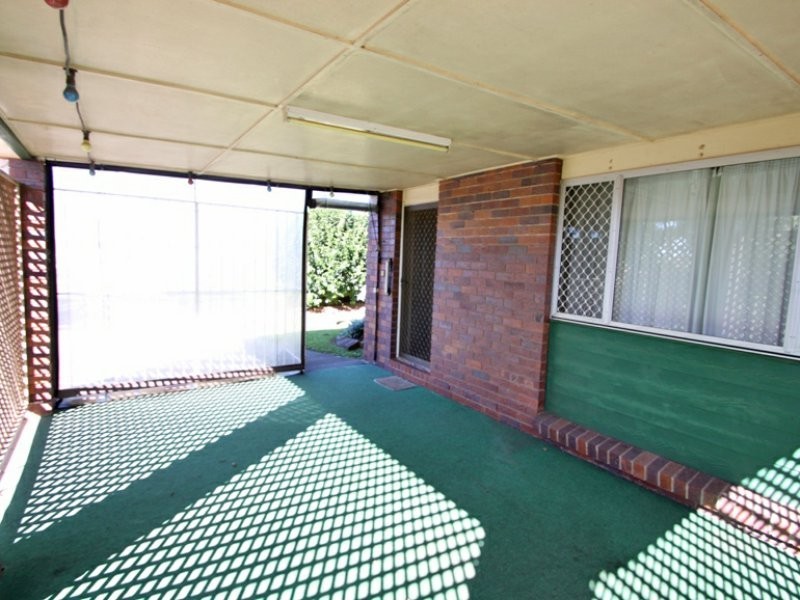 35 Paul Street, Kallangur QLD 4503