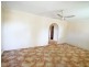 35 Paul Street, Kallangur QLD 4503