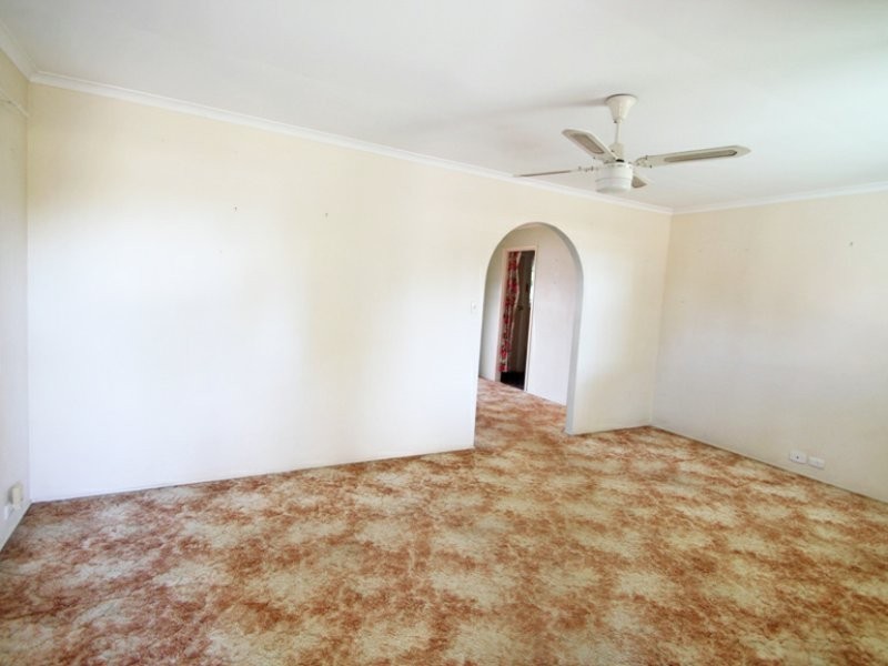 35 Paul Street, Kallangur QLD 4503
