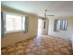 35 Paul Street, Kallangur QLD 4503