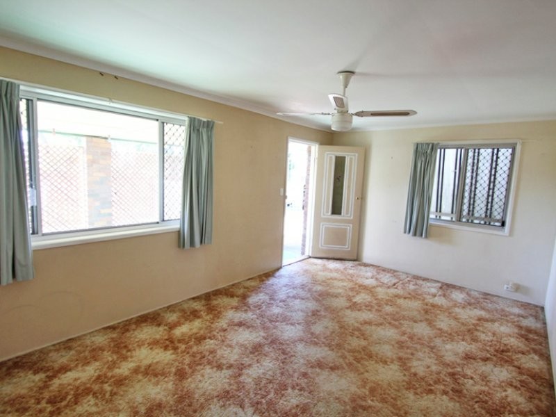 35 Paul Street, Kallangur QLD 4503