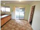 35 Paul Street, Kallangur QLD 4503